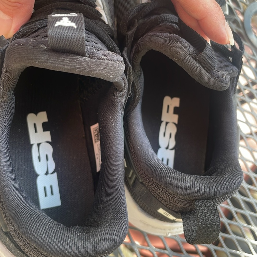 Project Rock Men’s Shoes Under Armour - Picture 4 of 11